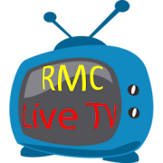 Live TV