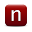 Nedir.az - izahli luget Download on Windows