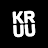 KRUU icon