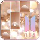 Descargar BTS Piano Tiles Game Instalar Más reciente APK descargador