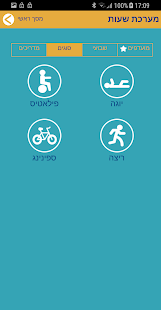 בריכת גורדון - náhled