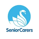 Cover Image of Download Senior Carers 1.3 APK