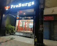 ProBurgs photo 1