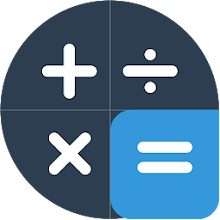 Super Calculator - Solve Math By Camera - Latest Version For Android - Download Apk