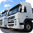 Heavy Truck Simulator v1.975 (MOD, Money) APK