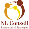 Logo de NL CONSEIL - RESSOURCES & STATEGIES