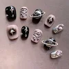 miniatures image - 0