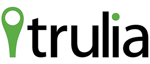 Trulia logo