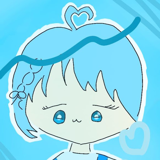 みんと