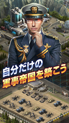 Perfect Mission（パーフェクトミッション） captures d'écran apk mod pirater preuve 2