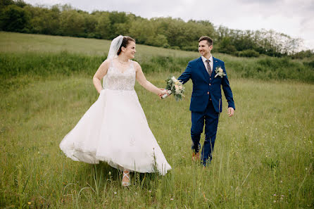 Wedding photographer Gábor Bolla (bollagabor). Photo of 31 January