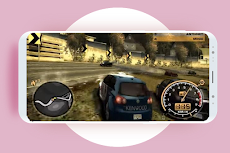 Need for Speed Most Wanted Walkthrough Finishのおすすめ画像1