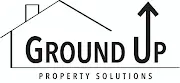 Ground Up Property Solutions Logo