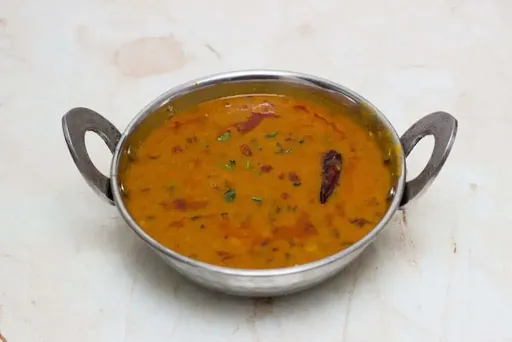 Dal Fry