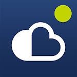 Cover Image of ดาวน์โหลด Patient Cloud 2019.5.1 APK