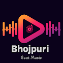 Bhojpuri Bit Music Video Maker