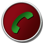 Cover Image of Download call recorder 2020 1.40.40 APK