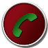 call recorder 20201.40.40