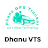 Dhanu VTS icon