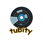 Cover Image of Скачать Tubity mp3 music download 4.0 APK