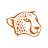 Leopardus icon