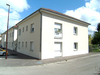 appartement à La Chapelle-Saint-Luc (10)