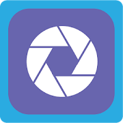 TBC Insurance Agent 1.0.16 Icon