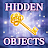 Twilight Land: Hidden Objects icon