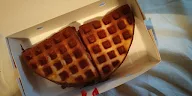 Best Belgian Waffle photo 6