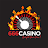 666 Casino - Online Slots icon