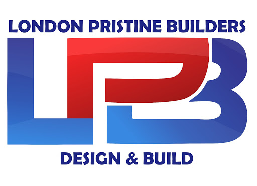 London Pristine Builders Ltd