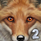 Ultimate Fox Simulator 2 1.2