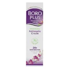 Boroplus Boro Plus - 19 ml