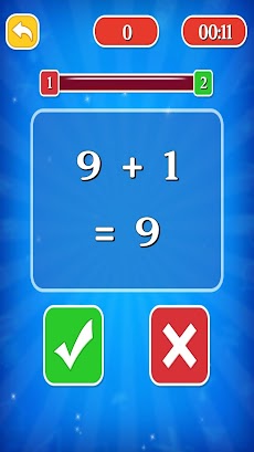 Kids Math Learningのおすすめ画像3