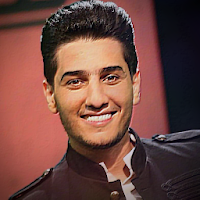 محمد عساف بدون انترنت