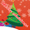 Item logo image for Christmas Theme