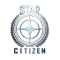 Item logo image for RSI Star Citizen Status Checker