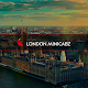 Download LONDON MINICABZ For PC Windows and Mac 1.1