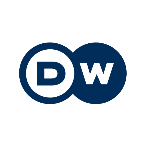 ผลการค้นหารูปภาพสำหรับ dw.com deutsch"