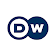 DW icon