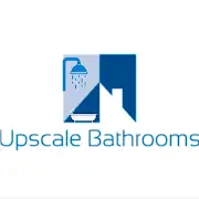 Upscale Bathrooms LTD Logo