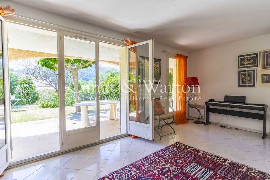 Vente appartement 4 pièces 82 m² à La Valette-du-Var (83160), 398 000 €