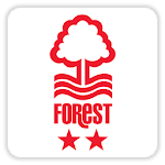Cover Image of Unduh Nottingham Forest 2018.7.23 APK