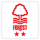 Nottingham Forest Download on Windows