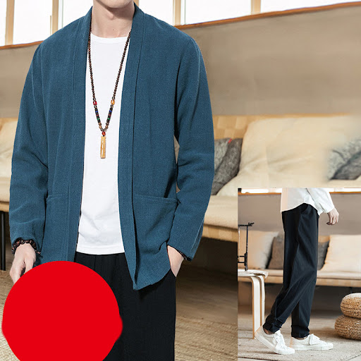 miniatures image - 9