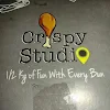 Crispy Studio