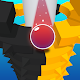 Download STACK SMASHER: IDLE BALL DROP 3D For PC Windows and Mac 1.0.0