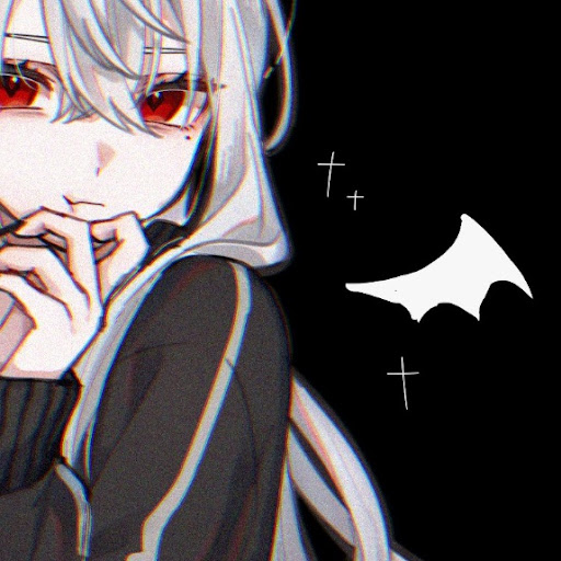 ↬ 🎲♀ .