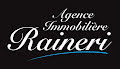 Agence immobilière Raineri