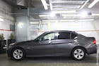 продам авто BMW 320 3er (E90)